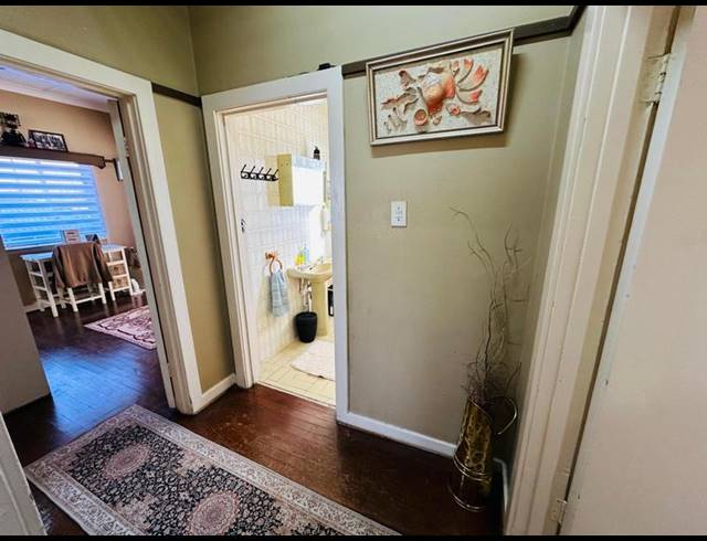 3 BEDROOM HOUSE FOR SALE IN PRIMROSE